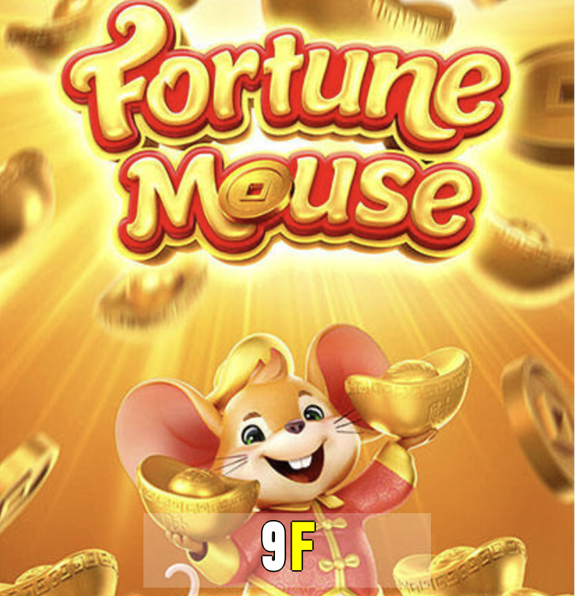 Fortune Rabbit